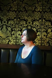 deborah cameron 2009.jpg